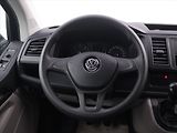 Volkswagen Transporter 2,0 TDI 75kW 6-Míst CZ DPH - náhled 15