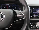 Škoda Kodiaq (2023) Style 2.0 TDI, digi klima - náhled 17