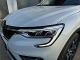 Renault Arkana (2021) 1.3 TCe - náhled 8
