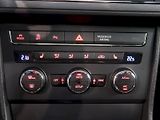 Seat Leon (2015) ST 2.0TSI 135KW FR NAVI PANORA - náhled 29