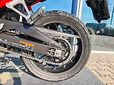 Honda CB 500 X (2020) 35Kw - náhled 17