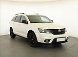 Fiat Freemont (2016) 2.0 MultiJet, 4X4, Automat - náhled 1