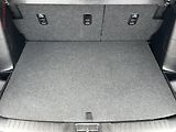 Suzuki Vitara (2022) 1.4BJet AllGrip, ČR, LED - náhled 7