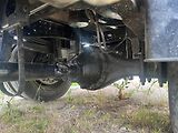 FUSO Ostatní (2015) Canter 4x4 6C18 | TOP stav - náhled 14