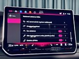 Volkswagen Tayron (2025) 2.0*TDi*4M*ZÁRUKA*¨7M*IQ-Light - náhled 24