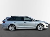 Škoda Octavia (2025) 1,5 TSI m-HEV 85 kW 7A Selecti - náhled 7