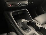 Volvo XC40 T5 AWD MOMENTUM AUT - náhled 27