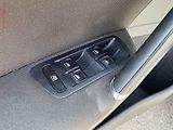 Volkswagen Golf (2014) 1.6 TDi, Comfortline, +kola - náhled 13