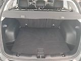 Jeep Compass (2020) 1.4 MultiAir, ČR,1.maj - náhled 14
