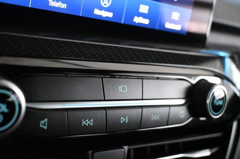 Ford Kuga (2020) 2.5 ST-LINE X LED ACC VIRTUAL - fotka 23 z 39