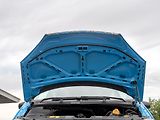Ford Galaxy (2004) 1.9TDI 85KW 7sed – WEBASTO - náhled 33