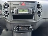 Volkswagen Golf Plus 1,6 MPI 1.majitel TRENDLINE - náhled 16