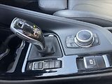 BMW X1 2,0 d 140kw M-Paket X-drive CZ - náhled 22