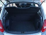 Škoda Fabia (2011) 1.2 12V, po STK, slušný stav - náhled 13