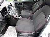 Kia Venga 1.6i 91kW AUTOMAT*NAVI*VÝHŘEV - náhled 14