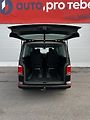 Volkswagen Multivan 2.0TDI 150kW DSG 4x4 Long TZ - náhled 23