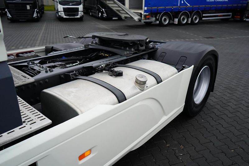 DAF XF (2022) 106 / 480 / EURO 6 / ACC / SPA - fotka 33 z 47