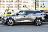 Peugeot 2008 (2026) 1,2 ALLURE Hybrid 110 e-DCS6 - náhled 8