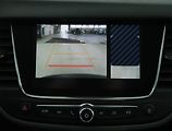 Opel Crossland X (2023) 1.2 Turbo, Serv.kniha, Kůže - náhled 19
