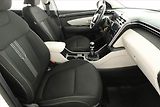 Hyundai Tucson (2022) 1.6 CRDi 48V MHEV, ČR,1.maj - náhled 7