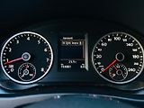 Volkswagen Tiguan 1.4TSI 4x4 MAN SERVISKA TAŽNÉ - náhled 48