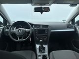 Volkswagen Golf (2018) 1.0TSI ser.knížka nová TK - náhled 20