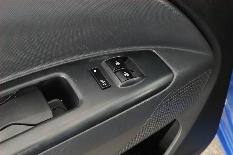 Fiat Dobló (2012) 1.4 T Natural Power, ČR - fotka 7 z 11