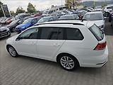 Volkswagen Golf VII 1,4 TSi Highline NAVI - náhled 9