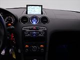 Peugeot RCZ 1,6 16V 147kW Allure Navi - náhled 18
