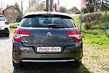 Citroën C4 II. 1.6 VTi 120PS NAVI-ZADÁN!  - náhled 7