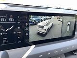Kia EV5 (2026) 4x4 GT-Line EvoPark+Tech+PNS - náhled 16