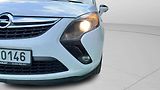 Opel Zafira Tourer 1.4 Turbo MT6 (103kW)/0 - náhled 38