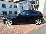 BMW Řada 1 (2006) - náhled 2