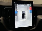 Volvo XC60 (2026) B5 AWD BLACK EDITION PLUS AUT - náhled 32
