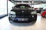 BMW X6 M 423kW CZ/1.Maj/AdLED/B&O - náhled 1