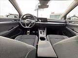 Volkswagen Golf 2,0 TDi 85kW,Led,Kamer,ACC,Nav - náhled 10