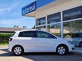 Volkswagen Golf Plus 1,2 TSI STYLE VÝHŘEV - náhled 6