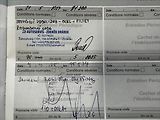 Peugeot 208 1,2 81kW GT Line, rozvody! - náhled 39