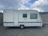 Adria Ostatní 5104 DS ALKO CZ SPRCHA WC TOP! - náhled 1