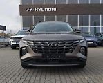 Hyundai Tucson (2023) MY23 1,6 CRDi 4x4 100 kW Style - náhled 1