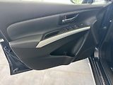 Suzuki SX4 S-Cross (2018) 1,4T 4x4 PizSulai Navigace  - náhled 16