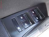 Opel Astra (2012) 1.4 Turbo, servis.kniha - náhled 15