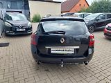 Renault Laguna (2011) III. Grandtour GT dCi 180 - náhled 7