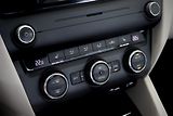 Škoda Octavia 3 Combi 1.4 TSI 110 kW DSG - náhled 32