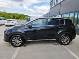 Kia Sportage (2020) 1.6CRDI-volat- 608 081 843 - náhled 8