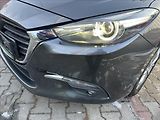 Mazda 3 2,0 EXCLUSIVE G120 - náhled 26