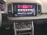 Škoda Karoq (2021) Sportline 1.5 TSI - náhled 12