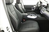 Mercedes-Benz GLS (2025) 450 d 4MATIC, 7Míst - náhled 7