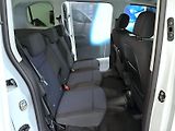 Fiat Dobló (2026) Panorama 1.2 Turbo 110k MT6 *1 - náhled 10