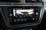 Volkswagen Tiguan Allspace (2023) 2.0 DSG LED 7Míst ACC Virtual - náhled 17